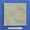 Carrier P110-1045 Humidifier Filter