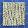 Carrier P110-1045 Humidifier Filter
