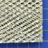 Carrier P110-1045 Humidifier Filter