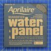 AprilAire 10 Water Panel Humidifier Pad