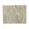 AprilAire 12 Water Panel Humidifier Pad