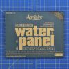AprilAire 12 Water Panel Humidifier Pad