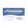 AprilAire 1213 Upgrade Kit & Filter