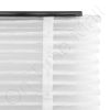 AprilAire 213 Pleated Filter Media MERV 13
