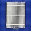 AprilAire 213 Pleated Filter Media MERV 13