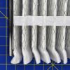 AprilAire 213 Pleated Filter Media MERV 13