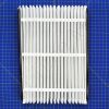 AprilAire 213 Pleated Filter Media MERV 13
