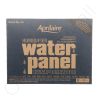 AprilAire 35 Water Panel Humidifier Pad