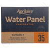 AprilAire 35 Water Panel Humidifier Pad