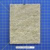Carrier P110-3545 Humidifier Filter