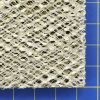 Carrier P110-3545 Humidifier Filter