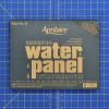 AprilAire 35 Water Panel Humidifier Pad