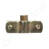 AprilAire 4001 Saddle Valve