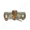 AprilAire 4001 Saddle Valve