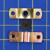 AprilAire 4001 Saddle Valve