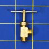 AprilAire 4001 Saddle Valve