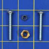 AprilAire 4001 Saddle Valve