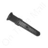 AprilAire 4004 Strainer Screen