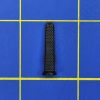 AprilAire 4004 Strainer Screen