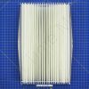 AprilAire 401 Pleated Filter Media Non-Upgraded Units MERV 10