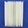 AprilAire 401 Pleated Filter Media Non-Upgraded Units MERV 10