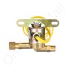 AprilAire 4040 Solenoid Valve
