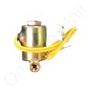 AprilAire 4040 Solenoid Valve