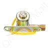 AprilAire 4040 Solenoid Valve
