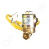AprilAire 4040 Solenoid Valve