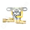 AprilAire 4040 Solenoid Valve
