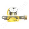 AprilAire 4040 Solenoid Valve
