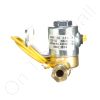 AprilAire 4040 Solenoid Valve