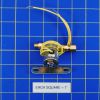 AprilAire 4040 Solenoid Valve