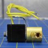 AprilAire 4040 Solenoid Valve