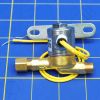 AprilAire 4040 Solenoid Valve