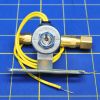 AprilAire 4040 Solenoid Valve
