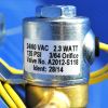 AprilAire 4040 Solenoid Valve