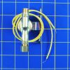 AprilAire 4040 Solenoid Valve