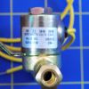 AprilAire 4040 Solenoid Valve