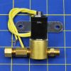 AprilAire 4040 Solenoid Valve