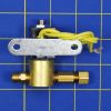 AprilAire 4040 Solenoid Valve