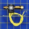 AprilAire 4040 Solenoid Valve