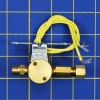 AprilAire 4040 Solenoid Valve