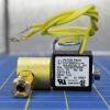 AprilAire 4040 Solenoid Valve