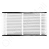 AprilAire 413 Pleated Filter Media MERV 13