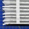 AprilAire 413 Pleated Filter Media MERV 13