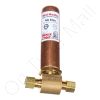 AprilAire 4280 Shock Arrestor