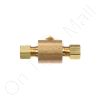 AprilAire 4280 Shock Arrestor