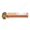 AprilAire 4280 Shock Arrestor