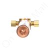 AprilAire 4280 Shock Arrestor